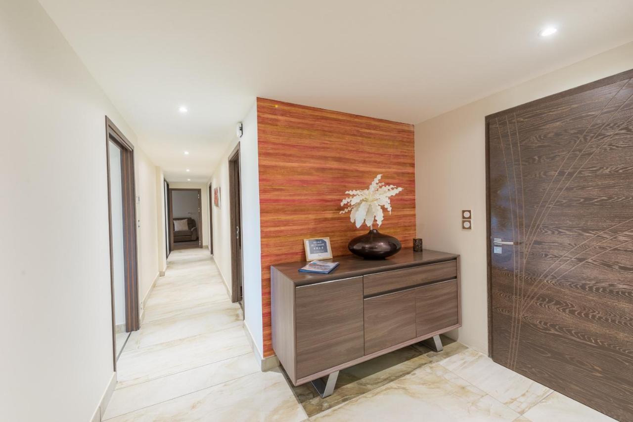 Le Panoramic - Loft & Mainfloor Outstanding Lake View - Lla Selections By Location Lac Annecy Sevrier Bagian luar foto