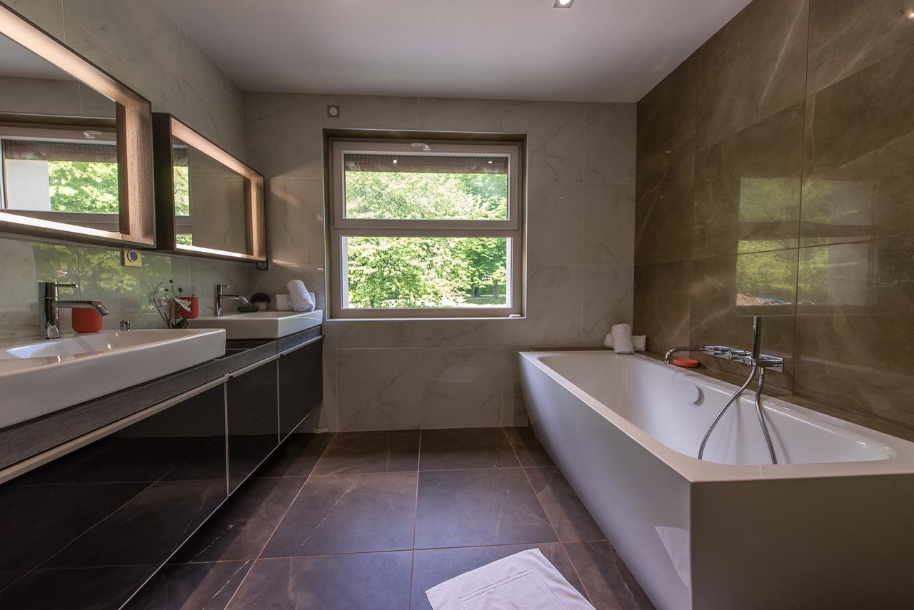 Le Panoramic - Loft & Mainfloor Outstanding Lake View - Lla Selections By Location Lac Annecy Sevrier Bagian luar foto