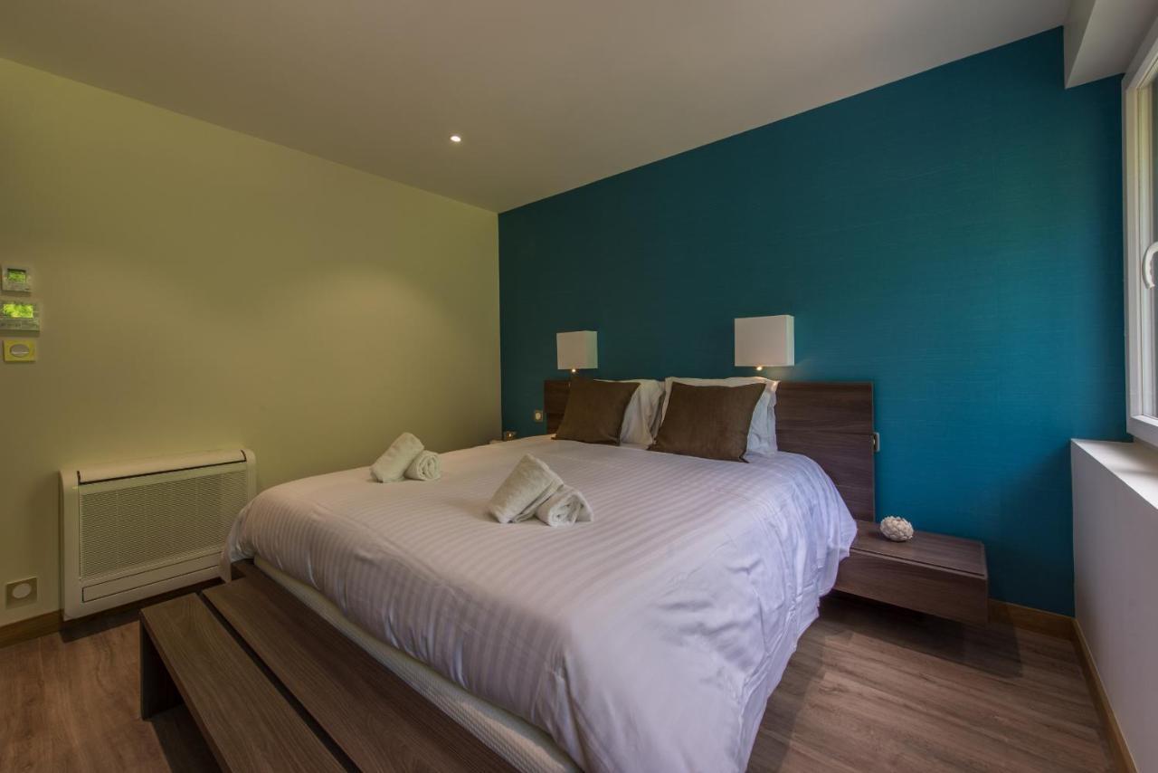 Le Panoramic - Loft & Mainfloor Outstanding Lake View - Lla Selections By Location Lac Annecy Sevrier Bagian luar foto